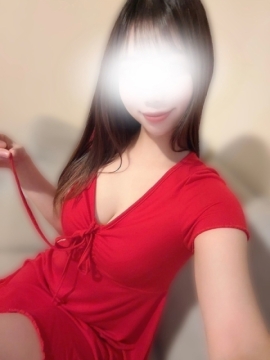 るか