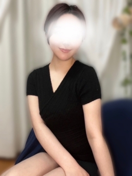 えみ