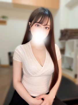 のあ