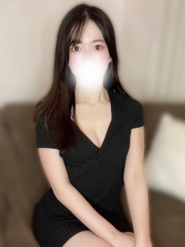 めい