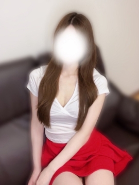 るい