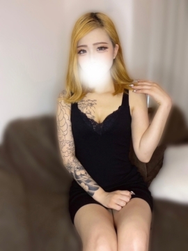 あいら