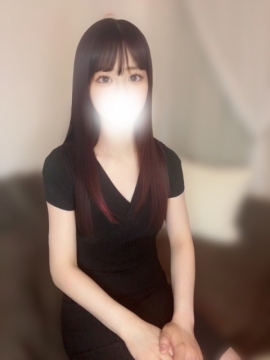 かずは