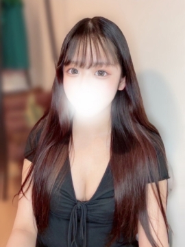 らいむ