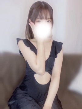 あおい