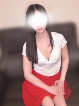みさ