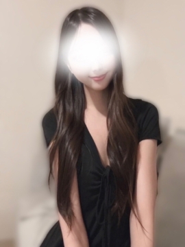 おと