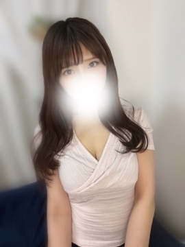 よしの