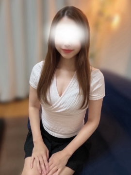 みらい