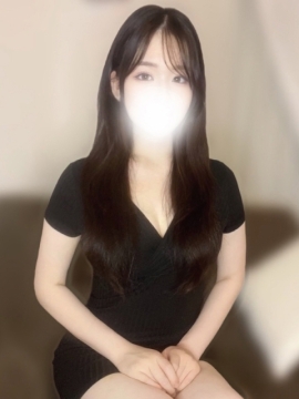 えな