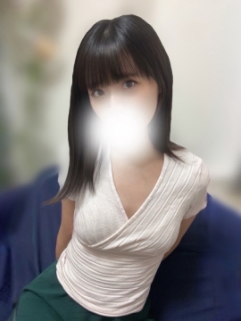 みゆき