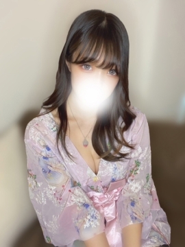なみ