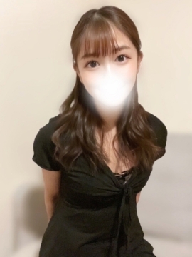 もえ
