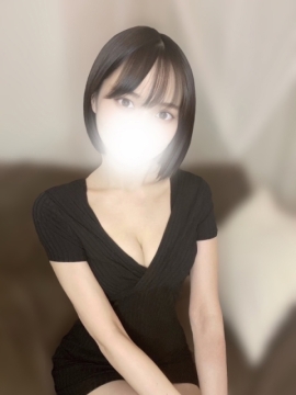 あみ