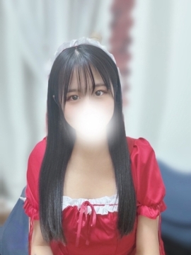 ことね