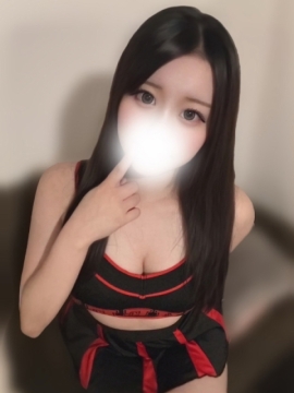 うらら