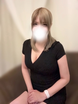 あおい