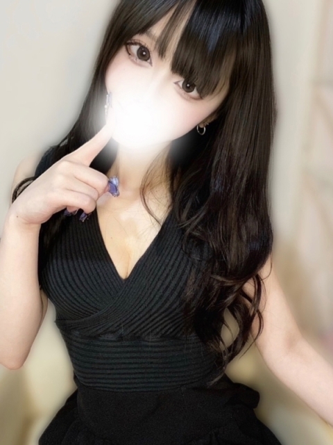 れな2