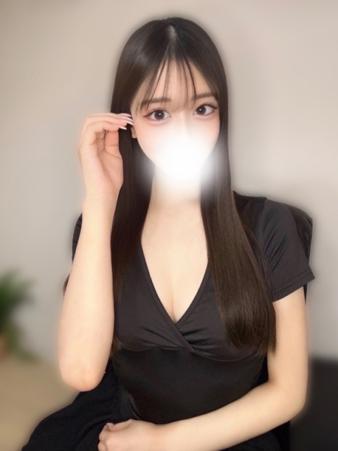 るな2