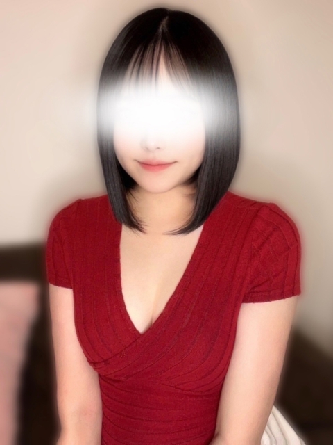 ゆうき2