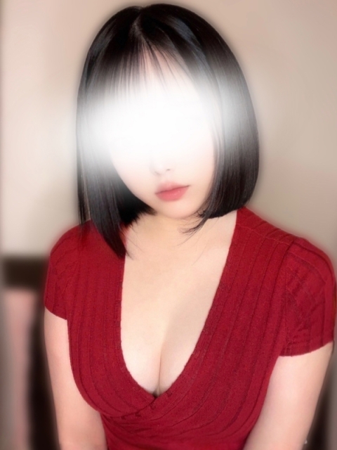 ゆうき2