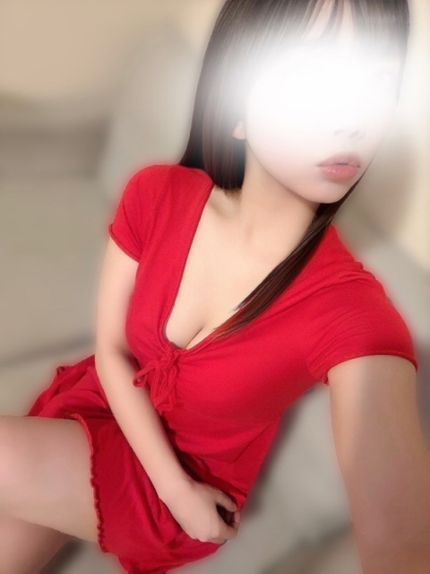 るか2