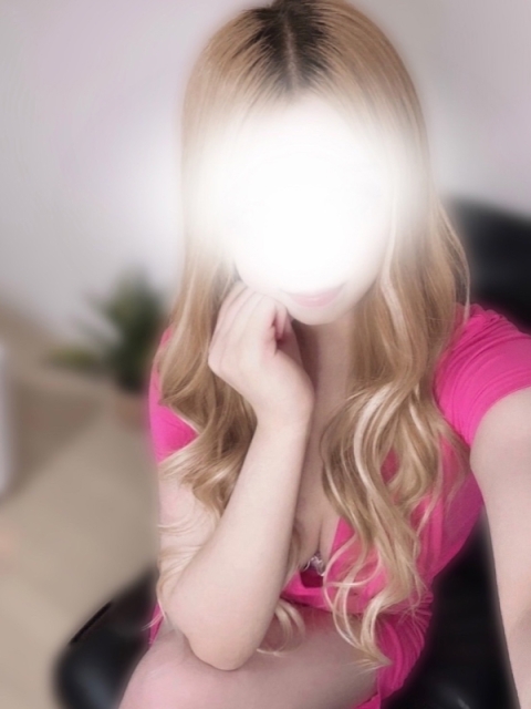 ゆあ2