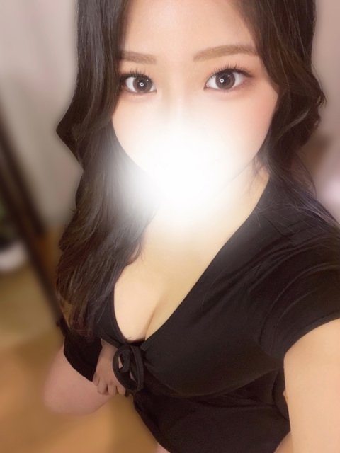 れみ2