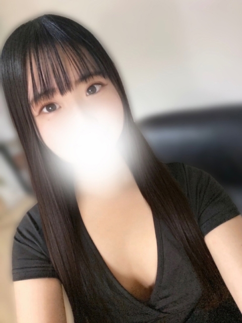 さくら2