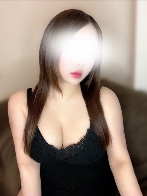 りな3