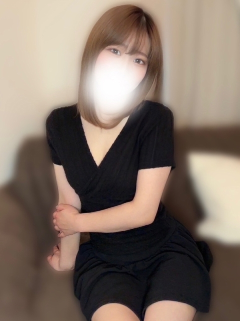 かのん2