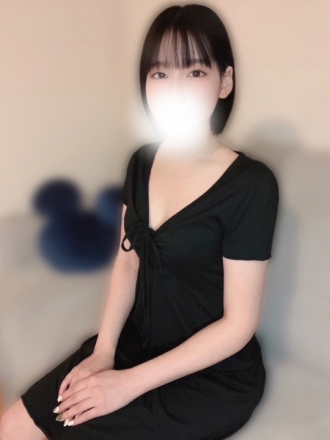 ちさと2
