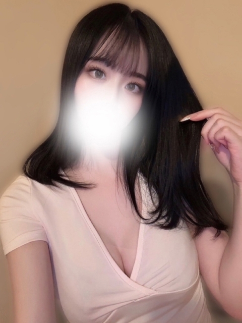 ひびき2