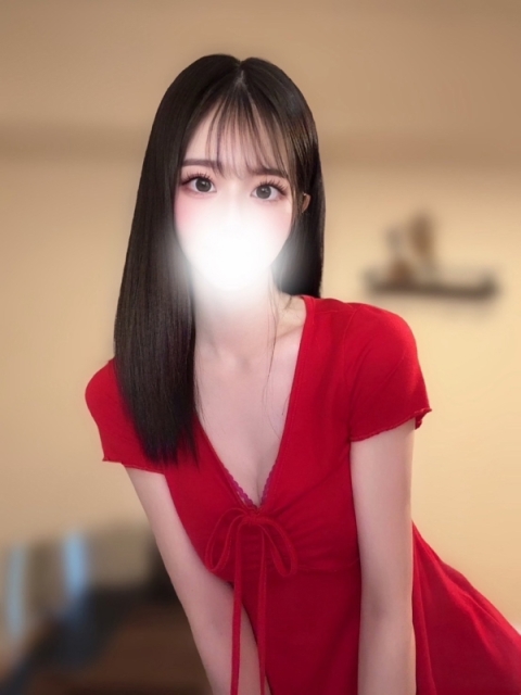 ひびき2