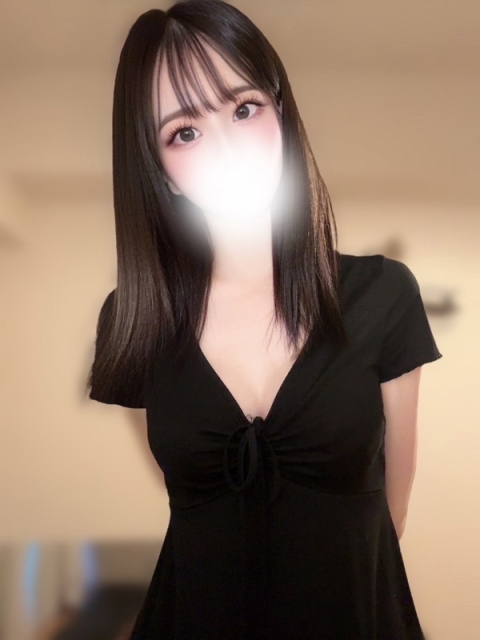 ひびき2