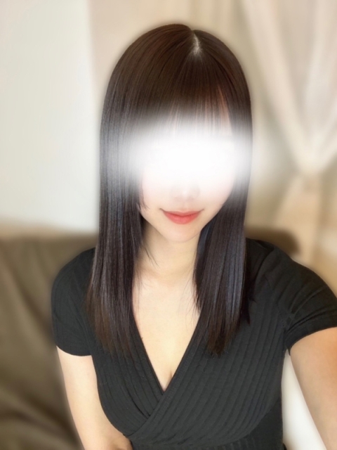 くるみ2
