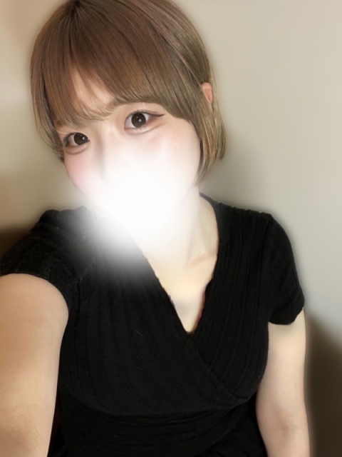 ちよ2
