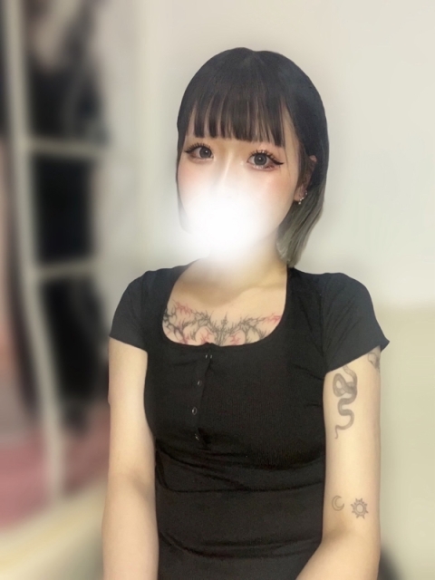 ちよ2