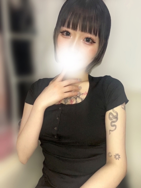 ちよ2