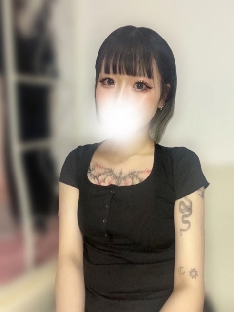 ちよ2