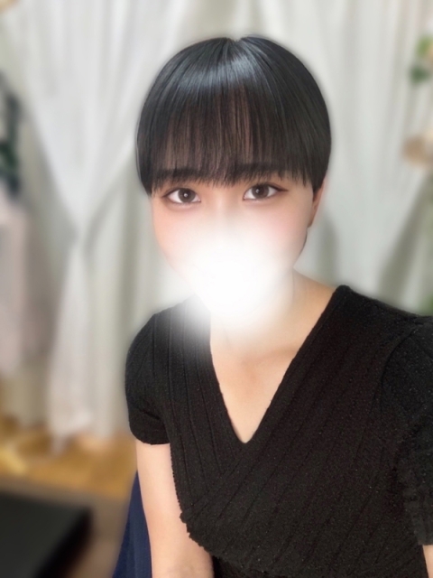 らいか2
