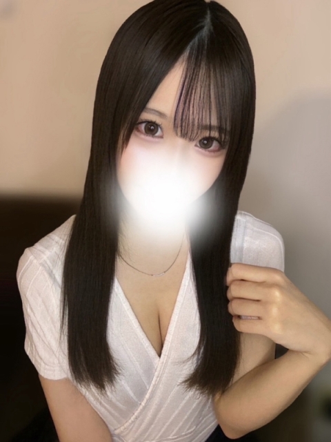 さく2