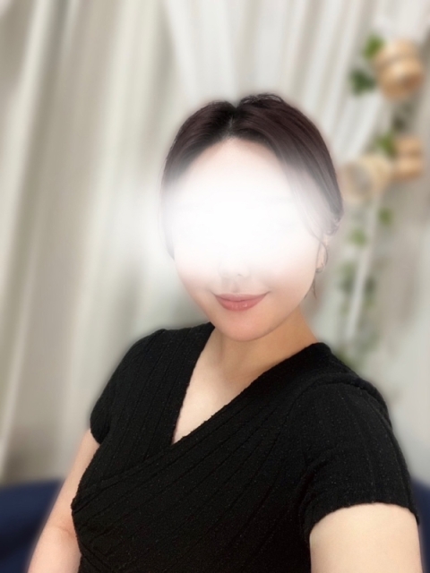 えみ2