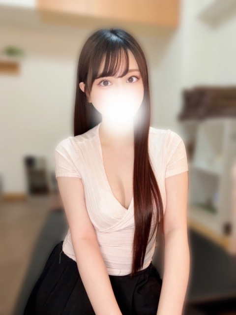 のあ2