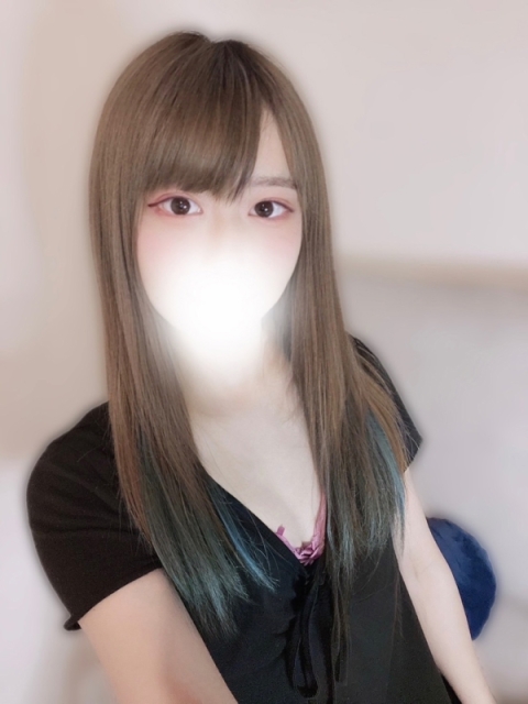 りか2