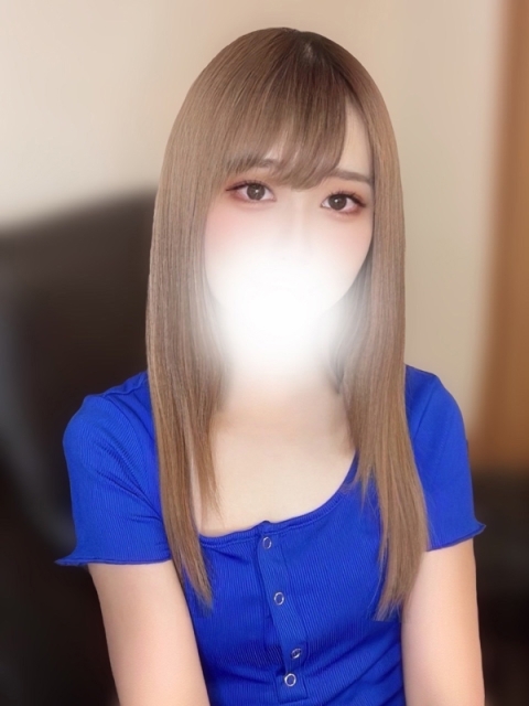 りか3