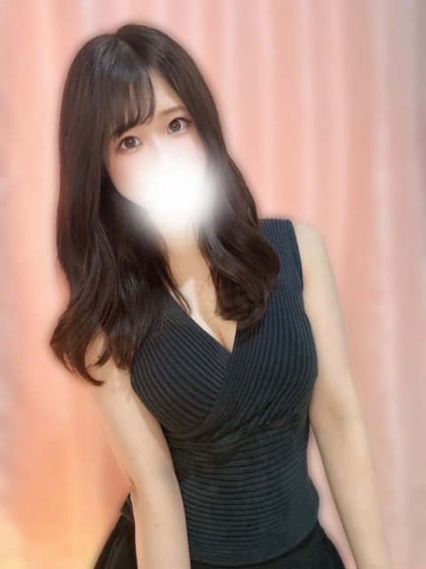 えま2