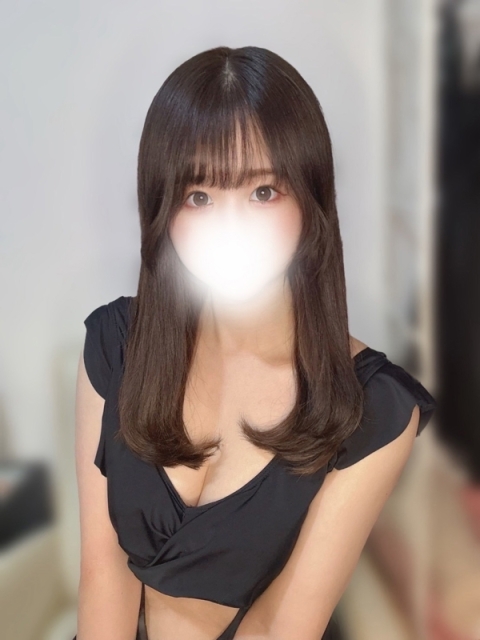 えま2