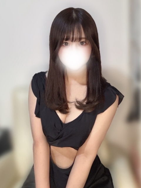 えま2