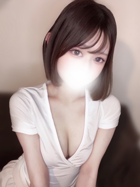 ななせ2